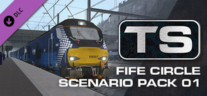 TS Marketplace: Fife Circle Scenario Pack 01 banner