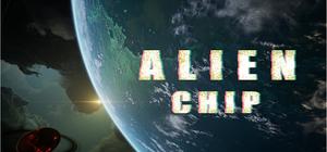 Alien:Chip banner