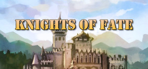 Knights of Fate banner