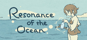Resonance of the Ocean banner