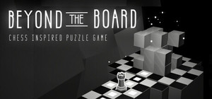 Beyond The Board banner