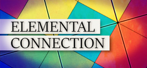 Elemental Connection banner
