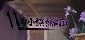 11号小镇综合症 banner