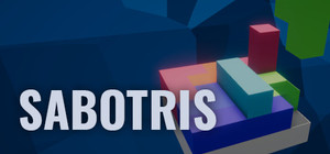 Sabotris banner