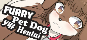 Furry Pet Dog Yiff Hentai banner