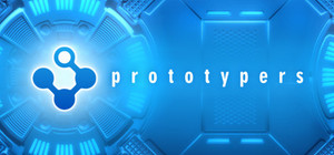 Prototypers banner