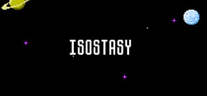 Isostasy banner