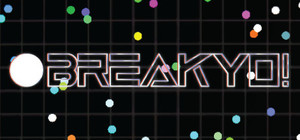 Breakyo banner