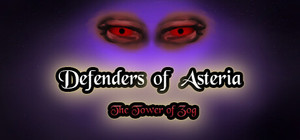 Defenders of Asteria banner