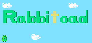 Rabbitoad banner