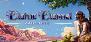 Elohim Eternal - Prologue banner