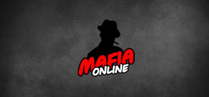 Мафия Онлайн banner