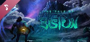 The Tale of Bistun - Original Soundtrack banner