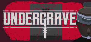Undergrave banner