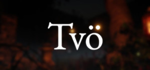 Tvö banner