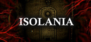 Isolania banner