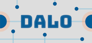 Dalo banner