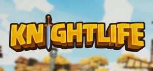 Knightlife banner