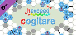 hexceed - Cogitare Pack banner