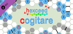 hexceed - Cogitare Pack banner