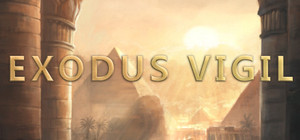 Exodus Vigil banner