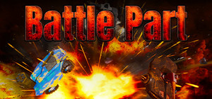 Battle Part banner