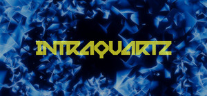 INTRAQUARTZ banner