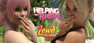 Developer's Bundle banner