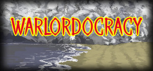 Warlordocracy banner