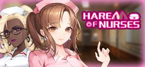 Harem of Nurses banner
