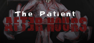 The Patient: After Hours banner