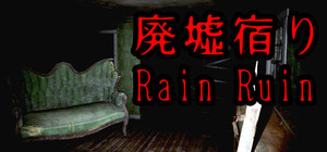 Rain Ruin banner