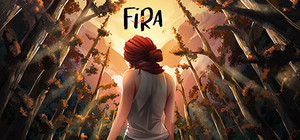 Fira banner