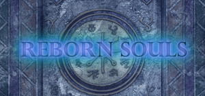 Reborn Souls banner