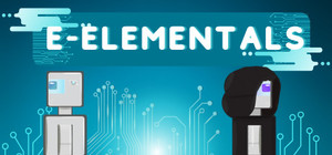 E-Elementals banner