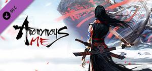 无名之辈6-11关 banner