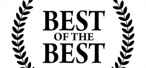 Best of the Gamesforgames banner