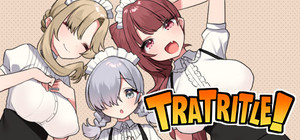 TRATRITLE banner