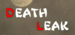 Death Leak banner