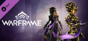 Warframe: Khora Prime Access - Accessories Pack banner