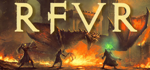 RFVR banner
