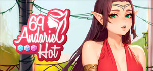 69 Andariel Hot banner