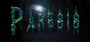 Paresis banner
