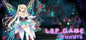 LSP Bundle banner