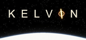 KELVIN banner