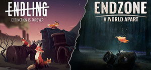 Endtimes Bundle banner