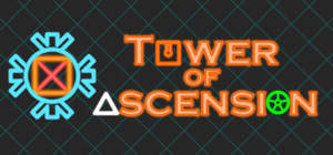 Tower of Ascension banner