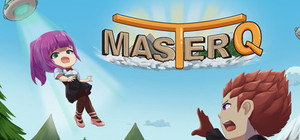 MasterQ banner