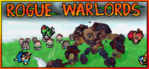 Rogue Warlords banner