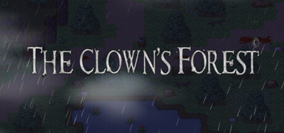 The Clown's Forest